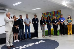 CESMAC- reforça- medidas- da- OMS- e- do- Ministério- da- Saúde- para -prevenção- e -contenção- do- Coronavírus -(COVID -19)-(4)