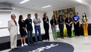 CESMAC- reforça- medidas- da- OMS- e- do- Ministério- da- Saúde- para -prevenção- e -contenção- do- Coronavírus -(COVID -19)-(4)