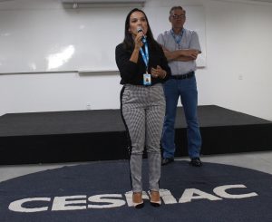 CESMAC- reforça- medidas- da- OMS- e- do- Ministério- da- Saúde- para -prevenção- e -contenção- do- Coronavírus -(COVID -19)-(4)