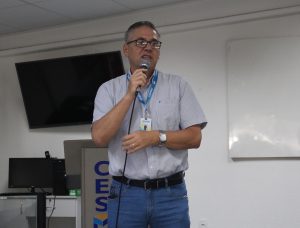 CESMAC- reforça- medidas- da- OMS- e- do- Ministério- da- Saúde- para -prevenção- e -contenção- do- Coronavírus -(COVID -19)-(4)