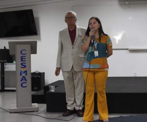 CESMAC- reforça- medidas- da- OMS- e- do- Ministério- da- Saúde- para -prevenção- e -contenção- do- Coronavírus -(COVID -19)-(4)