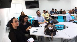 CESMAC- reforça- medidas- da- OMS- e- do- Ministério- da- Saúde- para -prevenção- e -contenção- do- Coronavírus -(COVID -19)-(4)