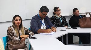 CESMAC- reforça- medidas- da- OMS- e- do- Ministério- da- Saúde- para -prevenção- e -contenção- do- Coronavírus -(COVID -19)-(4)