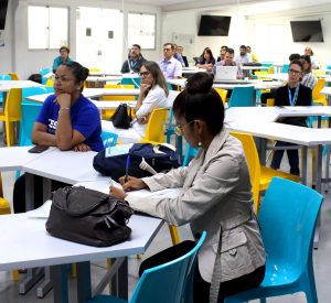 CESMAC- reforça- medidas- da- OMS- e- do- Ministério- da- Saúde- para -prevenção- e -contenção- do- Coronavírus -(COVID -19)-(4)