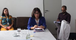 CESMAC- reforça- medidas- da- OMS- e- do- Ministério- da- Saúde- para -prevenção- e -contenção- do- Coronavírus -(COVID -19)-(4)