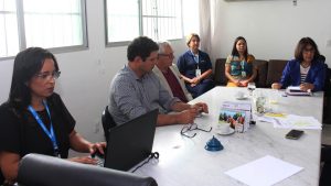 CESMAC- reforça- medidas- da- OMS- e- do- Ministério- da- Saúde- para -prevenção- e -contenção- do- Coronavírus -(COVID -19)-(4)