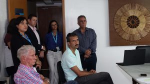 CESMAC- reforça- medidas- da- OMS- e- do- Ministério- da- Saúde- para -prevenção- e -contenção- do- Coronavírus -(COVID -19)-(4)