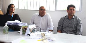 CESMAC- reforça- medidas- da- OMS- e- do- Ministério- da- Saúde- para -prevenção- e -contenção- do- Coronavírus -(COVID -19)-(4)