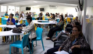 CESMAC- reforça- medidas- da- OMS- e- do- Ministério- da- Saúde- para -prevenção- e -contenção- do- Coronavírus -(COVID -19)-(4)