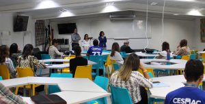 CESMAC- reforça- medidas- da- OMS- e- do- Ministério- da- Saúde- para -prevenção- e -contenção- do- Coronavírus -(COVID -19)-(4)