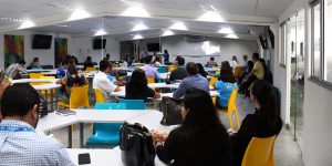 CESMAC- reforça- medidas- da- OMS- e- do- Ministério- da- Saúde- para -prevenção- e -contenção- do- Coronavírus -(COVID -19)-(4)