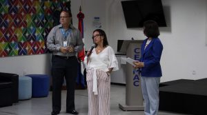 CESMAC- reforça- medidas- da- OMS- e- do- Ministério- da- Saúde- para -prevenção- e -contenção- do- Coronavírus -(COVID -19)-(4)