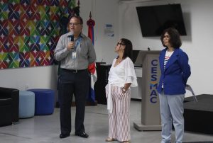 CESMAC- reforça- medidas- da- OMS- e- do- Ministério- da- Saúde- para -prevenção- e -contenção- do- Coronavírus -(COVID -19)-(4)