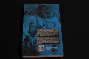 Curso- de- Serviço- Social- e- Extensão- Universitária-CESMAC_ promovem -palestra -sobre- Classes, Raça- e Resistência-(21)