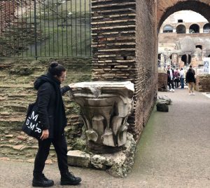 Intercâmbio- no- CESMAC -experiências- e- aprendizados -internacionais- (4)