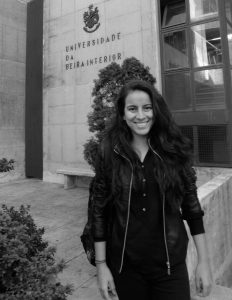 Intercâmbio- no- CESMAC -experiências- e- aprendizados -internacionais- (4)