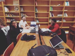 Intercâmbio- no- CESMAC -experiências- e- aprendizados -internacionais- (4)