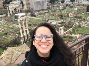 Intercâmbio- no- CESMAC -experiências- e- aprendizados -internacionais- (4)