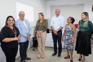 MPBiotec- CESMAC- apresenta- primeiras -dissertações- de- pesquisas- desenvolvendo- a- área- de- saúde-(30)