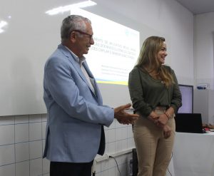 MPBiotec- CESMAC- apresenta- primeiras -dissertações- de- pesquisas- desenvolvendo- a- área- de- saúde-(30)