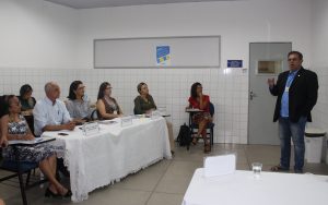 MPBiotec- CESMAC- apresenta- primeiras -dissertações- de- pesquisas- desenvolvendo- a- área- de- saúde-(30)
