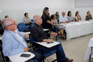 MPBiotec- CESMAC- apresenta- primeiras -dissertações- de- pesquisas- desenvolvendo- a- área- de- saúde-(30)