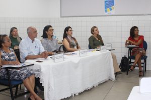 MPBiotec- CESMAC- apresenta- primeiras -dissertações- de- pesquisas- desenvolvendo- a- área- de- saúde-(30)