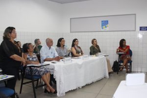 MPBiotec- CESMAC- apresenta- primeiras -dissertações- de- pesquisas- desenvolvendo- a- área- de- saúde-(30)