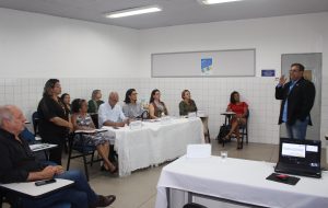 MPBiotec- CESMAC- apresenta- primeiras -dissertações- de- pesquisas- desenvolvendo- a- área- de- saúde-(30)