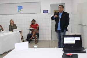 MPBiotec- CESMAC- apresenta- primeiras -dissertações- de- pesquisas- desenvolvendo- a- área- de- saúde-(30)