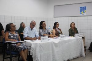 MPBiotec- CESMAC- apresenta- primeiras -dissertações- de- pesquisas- desenvolvendo- a- área- de- saúde-(30)