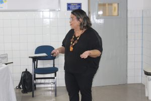 MPBiotec- CESMAC- apresenta- primeiras -dissertações- de- pesquisas- desenvolvendo- a- área- de- saúde-(30)