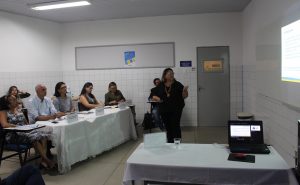 MPBiotec- CESMAC- apresenta- primeiras -dissertações- de- pesquisas- desenvolvendo- a- área- de- saúde-(30)