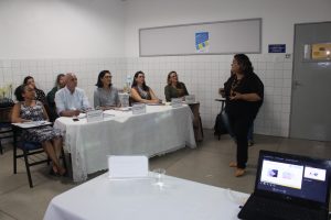 MPBiotec- CESMAC- apresenta- primeiras -dissertações- de- pesquisas- desenvolvendo- a- área- de- saúde-(30)