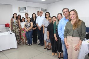 MPBiotec- CESMAC- apresenta- primeiras -dissertações- de- pesquisas- desenvolvendo- a- área- de- saúde-(30)