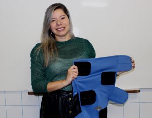 MPBiotec- CESMAC- apresenta- primeiras -dissertações- de- pesquisas- desenvolvendo- a- área- de- saúde-(30)