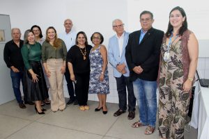 MPBiotec- CESMAC- apresenta- primeiras -dissertações- de- pesquisas- desenvolvendo- a- área- de- saúde-(30)