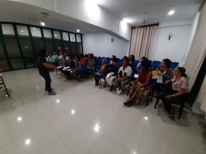 Maestro- do- Coral- CESMAC- ministra- curso- de- técnica- vocal- e- regência- coral- em- Cabo -Verde- na -África- (2)