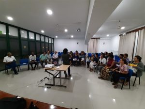 Maestro- do- Coral- CESMAC- ministra- curso- de- técnica- vocal- e- regência- coral- em- Cabo -Verde- na -África- (2)