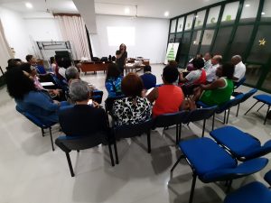 Maestro- do- Coral- CESMAC- ministra- curso- de- técnica- vocal- e- regência- coral- em- Cabo -Verde- na -África- (2)