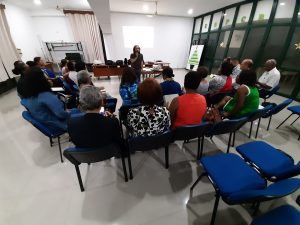 Maestro- do- Coral- CESMAC- ministra- curso- de- técnica- vocal- e- regência- coral- em- Cabo -Verde- na -África- (2)