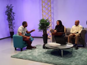 Maestro- do- Coral- CESMAC- ministra- curso- de- técnica- vocal- e- regência- coral- em- Cabo -Verde- na -África- (2)