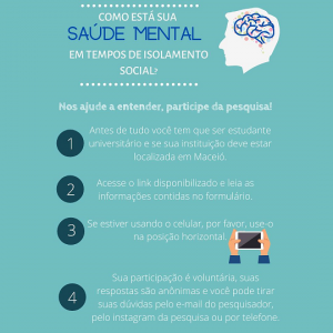 CESMAC- destaca- Alagoas- em- pesquisa- sobre- COVID-19- aprovada- pela -Comissão- Nacional- de- Ética -em -Pesquisa - Ministério- da -Saúde (4)