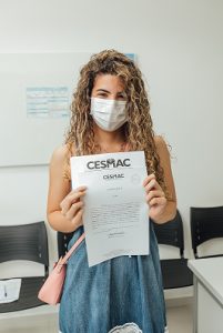 CESMAC- forma- turma- de- médicos- Profissionais- devem- integrar- força- tarefa- na- pandemia- do -novo- coronavírus (4)