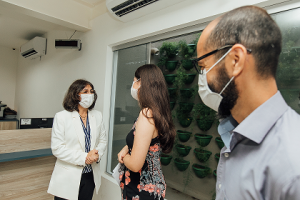 CESMAC- forma- turma- de- médicos- Profissionais- devem- integrar- força- tarefa- na- pandemia- do -novo- coronavírus (4)