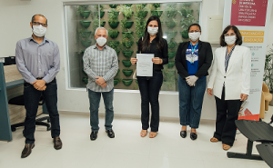 CESMAC- forma- turma- de- médicos- Profissionais- devem- integrar- força- tarefa- na- pandemia- do -novo- coronavírus (4)
