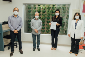 CESMAC- forma- turma- de- médicos- Profissionais- devem- integrar- força- tarefa- na- pandemia- do -novo- coronavírus (4)