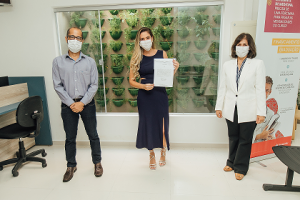 CESMAC- forma- turma- de- médicos- Profissionais- devem- integrar- força- tarefa- na- pandemia- do -novo- coronavírus (4)
