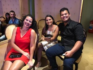 A- realização- de- sonhos- nunca- foi- tão- importante- como- em- tempos- de -pandemia-Cesmac-(2)