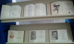 Varal- de -poemas- marca- Dia- da- Poesia- na- Rede- de -Bibliotecas- CESMAC-(10)